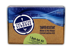 Proof Kit - Free + Just Pay Shipping and Handling ($14.95)