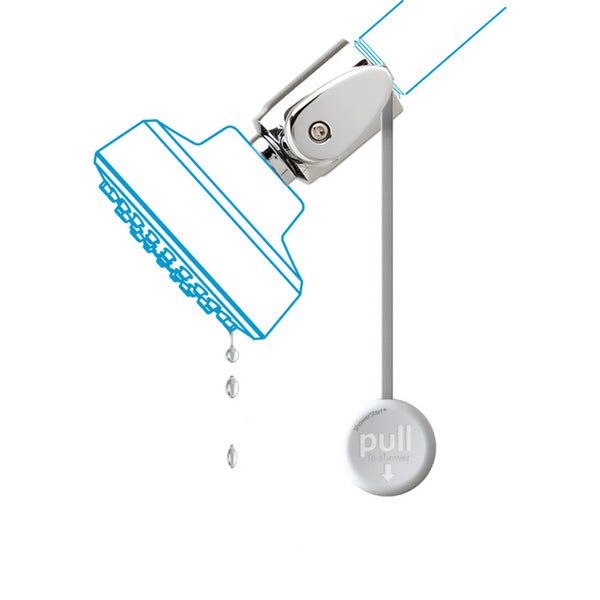 ShowerStop®