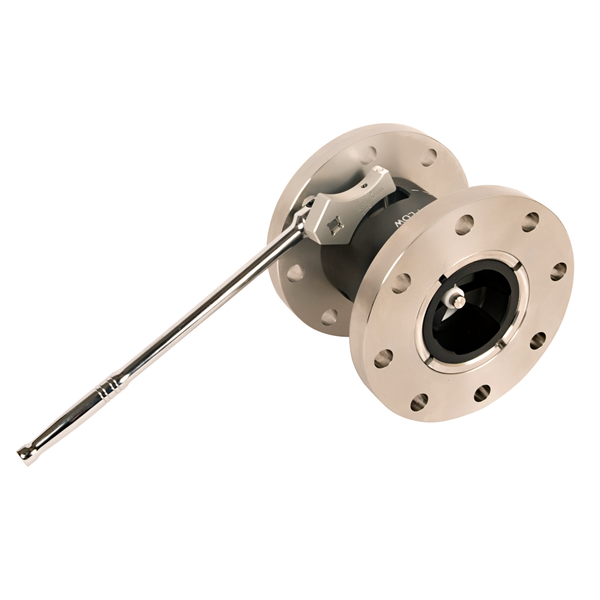 SMART VALVE™ - Commercial - Available in the following plumbing sizes: 3” and 8”