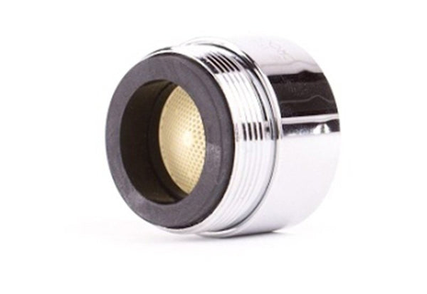 1 Bath Kit with Shower Head