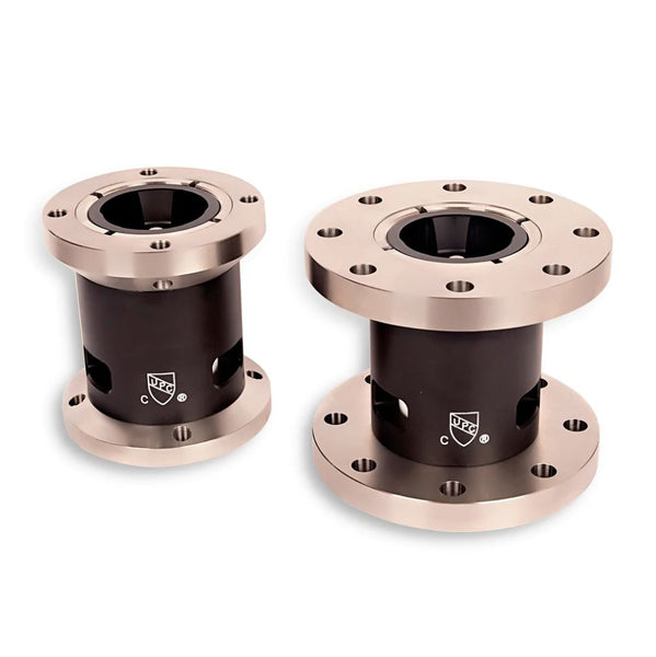 SMART VALVE™ - Commercial - Available in the following plumbing sizes: 3” and 8”